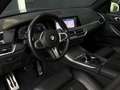 BMW X5 xDrive45e High Executive M Sport Pano LaserLed Tre Blau - thumbnail 6