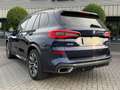 BMW X5 xDrive45e High Executive M Sport Pano LaserLed Tre Bleu - thumbnail 9