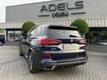 BMW X5 xDrive45e High Executive M Sport Pano LaserLed Tre Bleu - thumbnail 7
