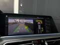 BMW X5 xDrive45e High Executive M Sport Pano LaserLed Tre Blau - thumbnail 23