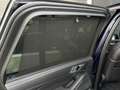 BMW X5 xDrive45e High Executive M Sport Pano LaserLed Tre Blau - thumbnail 41