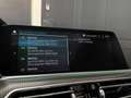BMW X5 xDrive45e High Executive M Sport Pano LaserLed Tre Blau - thumbnail 20