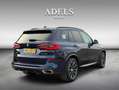 BMW X5 xDrive45e High Executive M Sport Pano LaserLed Tre Blau - thumbnail 4