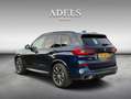 BMW X5 xDrive45e High Executive M Sport Pano LaserLed Tre Blau - thumbnail 3