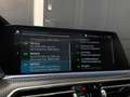 BMW X5 xDrive45e High Executive M Sport Pano LaserLed Tre Blau - thumbnail 31