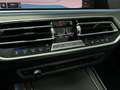 BMW X5 xDrive45e High Executive M Sport Pano LaserLed Tre Blau - thumbnail 25