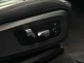 BMW X5 xDrive45e High Executive M Sport Pano LaserLed Tre Blau - thumbnail 37