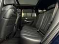 BMW X5 xDrive45e High Executive M Sport Pano LaserLed Tre Blau - thumbnail 42
