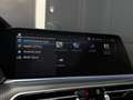 BMW X5 xDrive45e High Executive M Sport Pano LaserLed Tre Blau - thumbnail 21