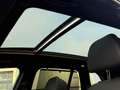 BMW X5 xDrive45e High Executive M Sport Pano LaserLed Tre Blau - thumbnail 8