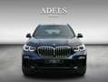 BMW X5 xDrive45e High Executive M Sport Pano LaserLed Tre Blau - thumbnail 2