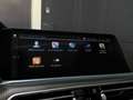 BMW X5 xDrive45e High Executive M Sport Pano LaserLed Tre Blau - thumbnail 22