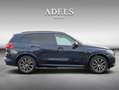 BMW X5 xDrive45e High Executive M Sport Pano LaserLed Tre Blau - thumbnail 12