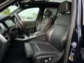 BMW X5 xDrive45e High Executive M Sport Pano LaserLed Tre Bleu - thumbnail 16
