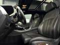 BMW X5 xDrive45e High Executive M Sport Pano LaserLed Tre Blau - thumbnail 9