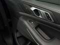 BMW X5 xDrive45e High Executive M Sport Pano LaserLed Tre Blau - thumbnail 38