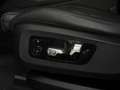BMW X5 xDrive45e High Executive M Sport Pano LaserLed Tre Blau - thumbnail 32