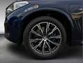 BMW X5 xDrive45e High Executive M Sport Pano LaserLed Tre Blau - thumbnail 14