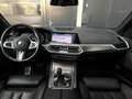 BMW X5 xDrive45e High Executive M Sport Pano LaserLed Tre Blau - thumbnail 7