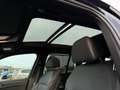 BMW X5 xDrive45e High Executive M Sport Pano LaserLed Tre Bleu - thumbnail 18