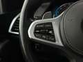 BMW X5 xDrive45e High Executive M Sport Pano LaserLed Tre Blau - thumbnail 26