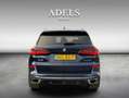 BMW X5 xDrive45e High Executive M Sport Pano LaserLed Tre Blau - thumbnail 13