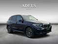 BMW X5 xDrive45e High Executive M Sport Pano LaserLed Tre Blau - thumbnail 5