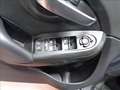 Fiat 500X 1.3 DCT CROSS 150 CV RS AUTOMATICO Grau - thumbnail 11