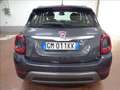 Fiat 500X 1.3 DCT CROSS 150 CV RS AUTOMATICO Grau - thumbnail 19