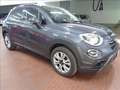 Fiat 500X 1.3 DCT CROSS 150 CV RS AUTOMATICO Grau - thumbnail 20