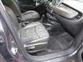 Fiat 500X 1.3 DCT CROSS 150 CV RS AUTOMATICO Grau - thumbnail 14