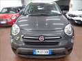Fiat 500X 1.3 DCT CROSS 150 CV RS AUTOMATICO Grau - thumbnail 21