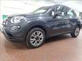 Fiat 500X 1.3 DCT CROSS 150 CV RS AUTOMATICO Grau - thumbnail 1