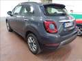 Fiat 500X 1.3 DCT CROSS 150 CV RS AUTOMATICO Grau - thumbnail 18