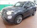 Fiat 500X 1.3 DCT CROSS 150 CV RS AUTOMATICO Grau - thumbnail 3