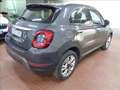 Fiat 500X 1.3 DCT CROSS 150 CV RS AUTOMATICO Grau - thumbnail 17
