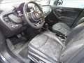 Fiat 500X 1.3 DCT CROSS 150 CV RS AUTOMATICO Grau - thumbnail 12