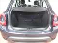 Fiat 500X 1.3 DCT CROSS 150 CV RS AUTOMATICO Grau - thumbnail 16