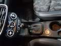 Fiat 500X 1.3 DCT CROSS 150 CV RS AUTOMATICO Grau - thumbnail 8