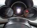 Fiat 500X 1.3 DCT CROSS 150 CV RS AUTOMATICO Grau - thumbnail 10