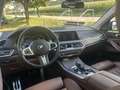 BMW X5 M 50i AHK Standh.Pano AHK 22" NP 134.450.- HUD Bleu - thumbnail 12