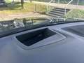 BMW X5 M 50i AHK Standh.Pano AHK 22" NP 134.450.- HUD Bleu - thumbnail 17