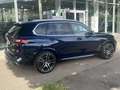 BMW X5 M 50i AHK Standh.Pano AHK 22" NP 134.450.- HUD Bleu - thumbnail 6