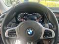 BMW X5 M 50i AHK Standh.Pano AHK 22" NP 134.450.- HUD Bleu - thumbnail 14