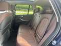 BMW X5 M 50i AHK Standh.Pano AHK 22" NP 134.450.- HUD Bleu - thumbnail 11