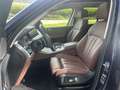 BMW X5 M 50i AHK Standh.Pano AHK 22" NP 134.450.- HUD Bleu - thumbnail 10