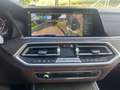 BMW X5 M 50i AHK Standh.Pano AHK 22" NP 134.450.- HUD Bleu - thumbnail 16