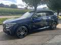 BMW X5 M 50i AHK Standh.Pano AHK 22" NP 134.450.- HUD Bleu - thumbnail 3