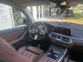 BMW X5 M 50i AHK Standh.Pano AHK 22" NP 134.450.- HUD Bleu - thumbnail 13
