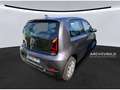 Volkswagen up! e-up! KLIMA PORT NAVI Schwarz - thumbnail 2